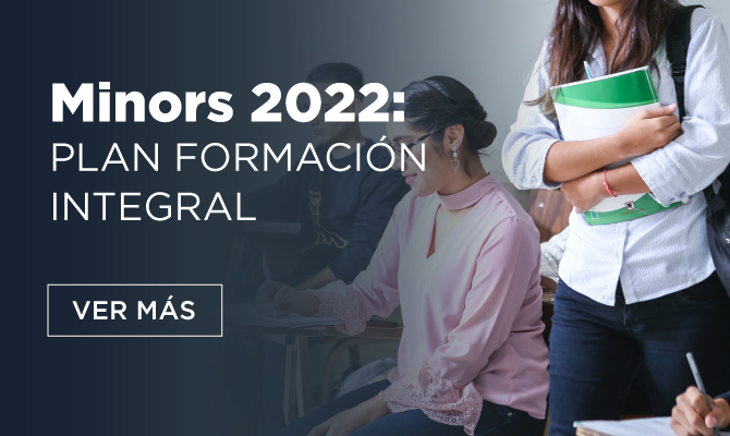 Banner_670x400_Minors2022