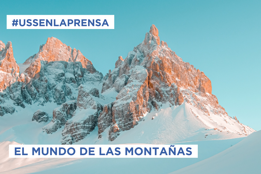 Montañas_Web
