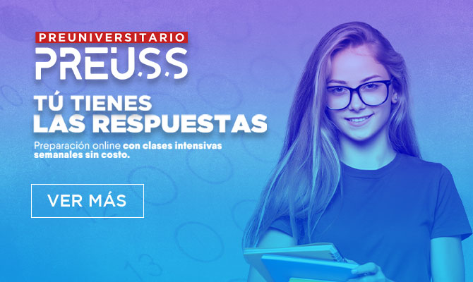 PreUSS_670x400_VerMas