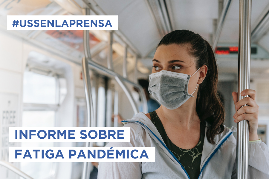 USSPrensa_Informe-sobre-fatiga-pandémica