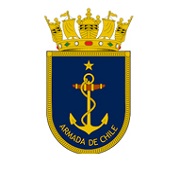 Armada-de-Chile