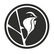 FLC_Logotipo-03