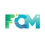 Logo-fundacion-conservacion-marina