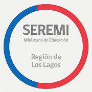 Seremi-Ed-Los-Lagos