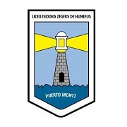 liceo-isidora-zeggers