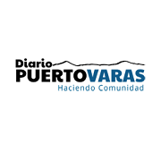 logo-final-diario-puertovaras
