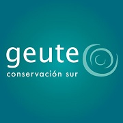 logo-geute