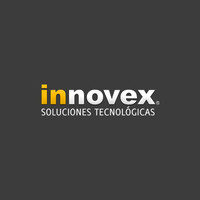 logo-innovexMA