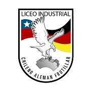 logo-lichaf