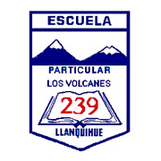 logo-losvolcanesLL
