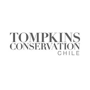 tompkins-logo