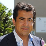 luis-angulo