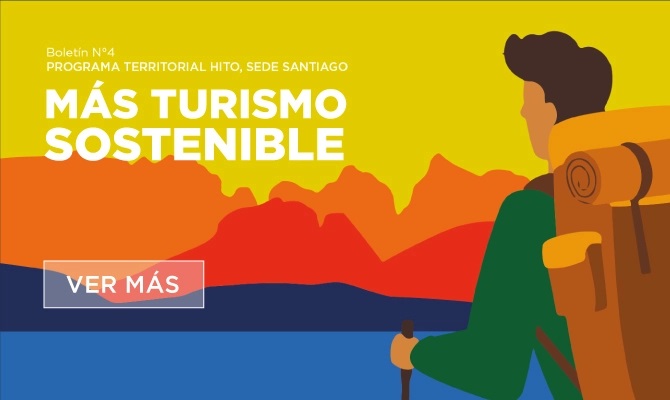 BW_Programa-territorial-más-turismo-sostenible
