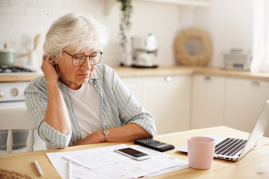 Reforma previsional: ¿Cómo mejorar las pensiones