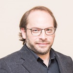 Claudio-Carvajal-2-150