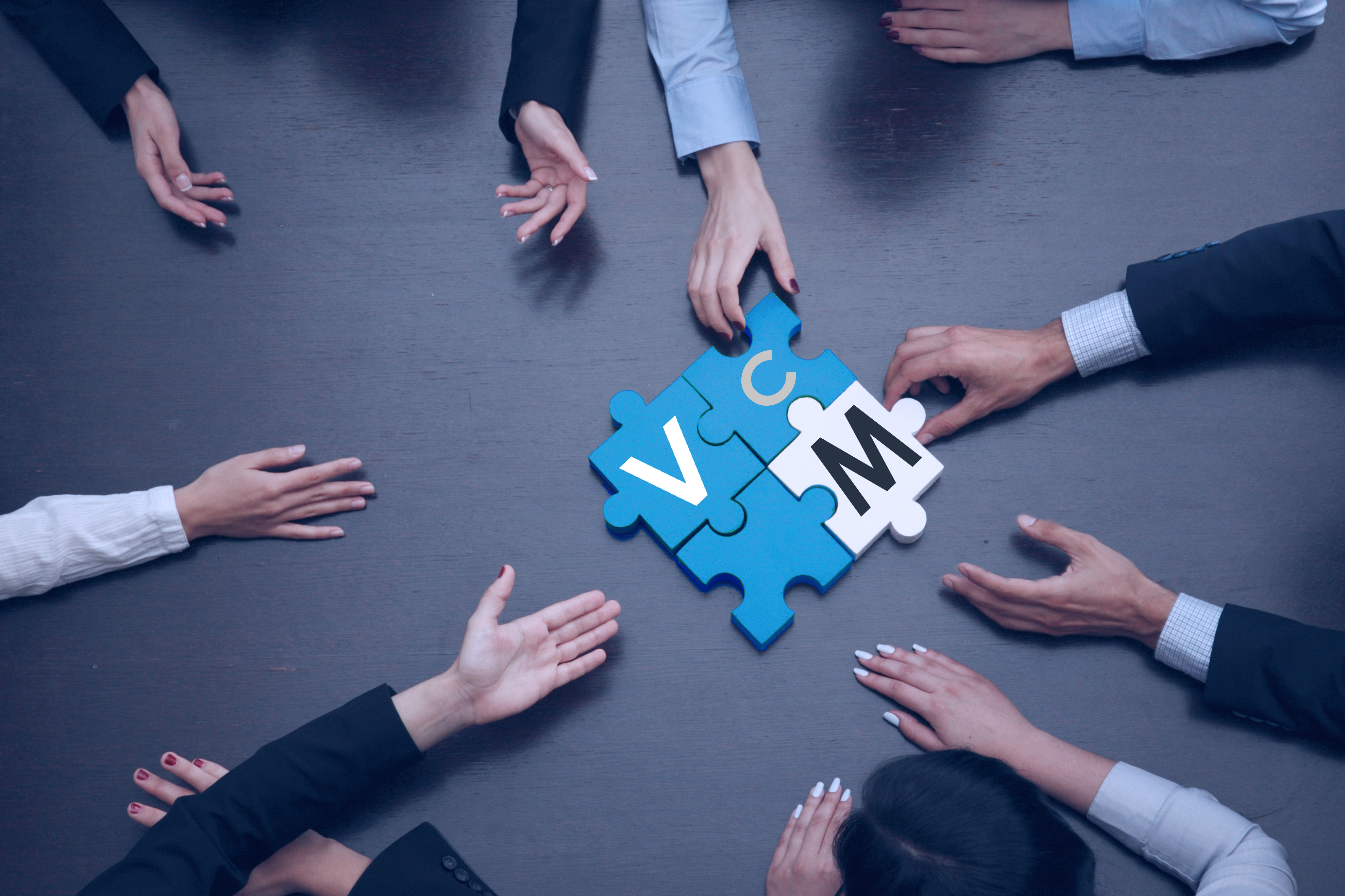 Vinculación con el Medio USS abre convocatoria para postular a Fondos Concursables para el financiamiento de Proyectos Colaborativos 2021