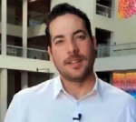 Giovanni Rosales foto columna 1