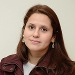 Ignacia_Hidalgo_González_