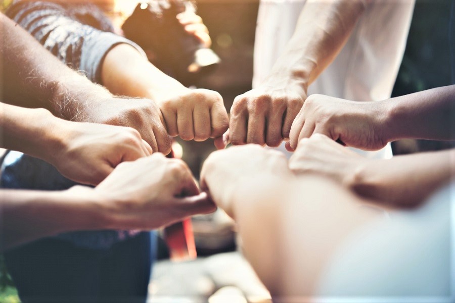 Individualismo versus colectivismo en la capacidad de adaptación