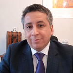 Carlos Flores Valenzuela 150