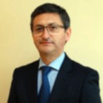 Carlos Fuentes docente USS concepción