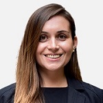 DANIELA-MARABOLI_150x150_