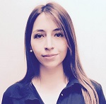 Dominique-Diaz150
