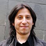 cristian-quinzacara150