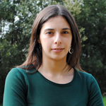 yazmina pleticosic - 150