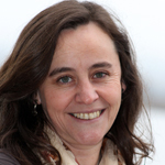 150x150-lorena-liewald