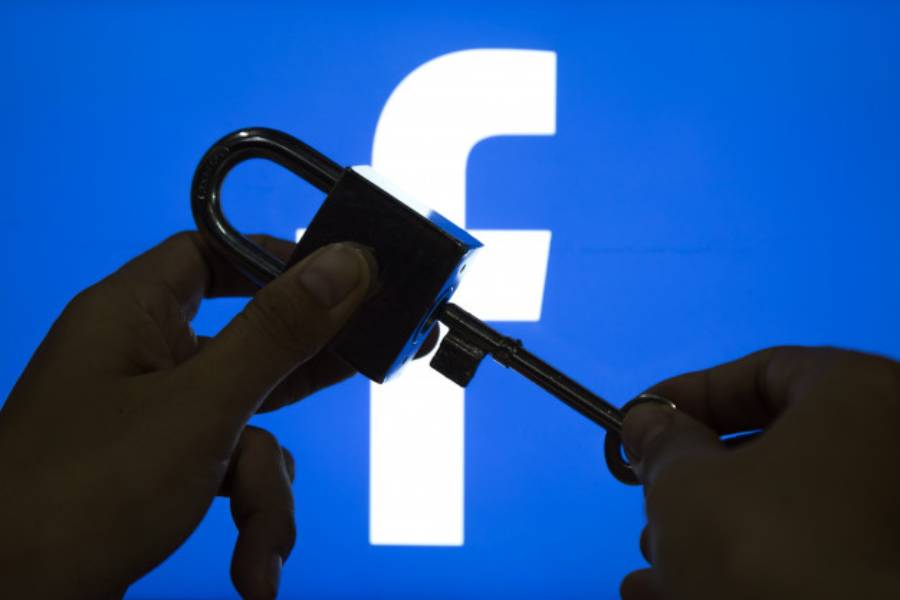 Filtración de Facebook ¿Cómo proteger tu privacidad?