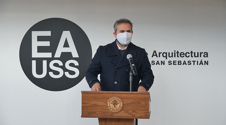Nuevas_dependencias_Arquitectura_USS