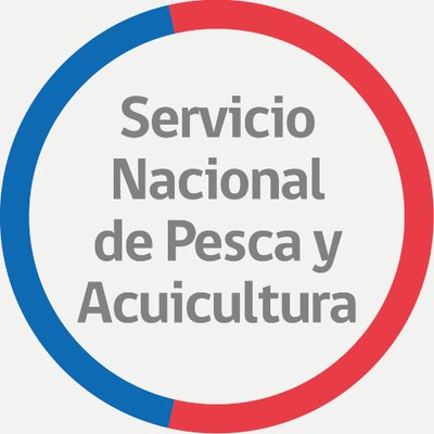 SERNAPESCA