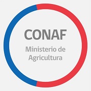 conaf180