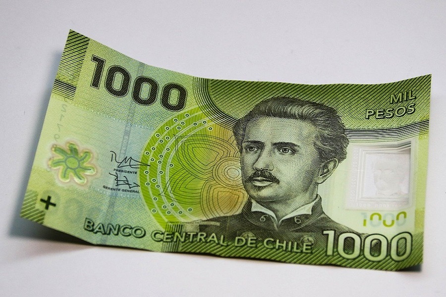cuales son los impuestos que pagamos los chilenos