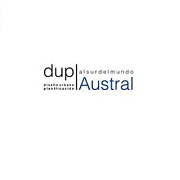 diploaustral-logo