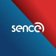 sence180