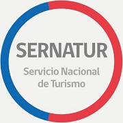 sernatur180