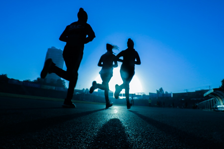 Estrategias para combatir la obesidad