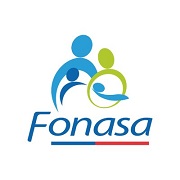 FONASA-MPM