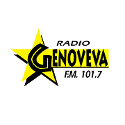 Logo-Radio-Genoveva1