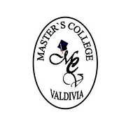 MASTERS-COLLEGE