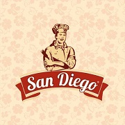 PANADERIA-SANDIEGO