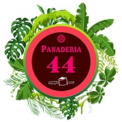 PANADRIA44