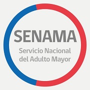 SENAMA-MPM