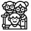 family-iconoV2