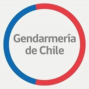 gendarmeria-logo