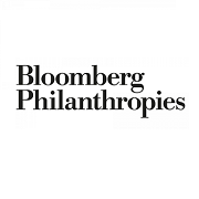 logo-bloomberg-filantropies2