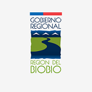 logo-gorebiobioMG