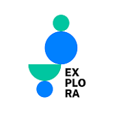 logo-programa-explora3